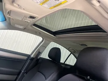 2019 Subaru Legacy - image 6