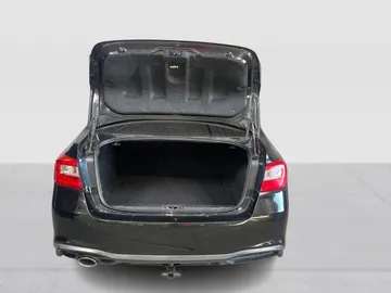 2019 Subaru Legacy - image 14