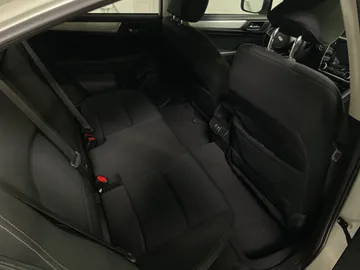 2019 Subaru Legacy - image 16