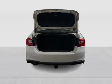 2019 Subaru Legacy - image 14