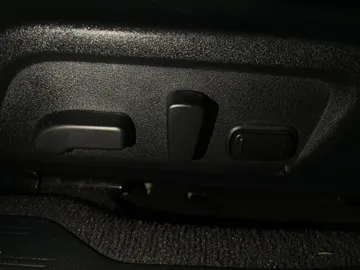 2019 Subaru Legacy - image 20