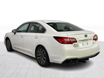 2019 Subaru Legacy - image 12