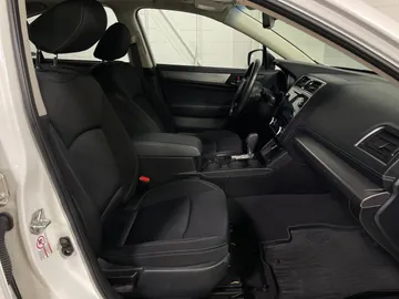 2019 Subaru Legacy - image 3