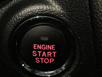 2019 Subaru Legacy - image 23