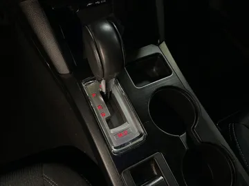 2019 Subaru Legacy - image 27