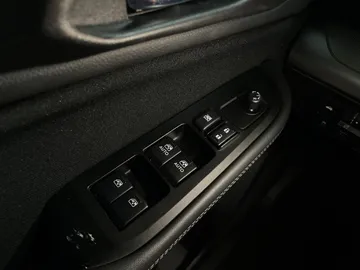 2019 Subaru Legacy - image 24