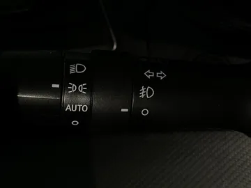 2019 Subaru Legacy - image 19
