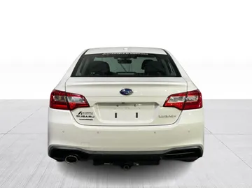 2019 Subaru Legacy - image 13