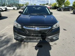 Subaru Legacy 2020 à vendre - photo 2