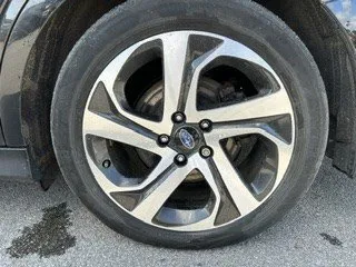 2020 Subaru Legacy - image 7