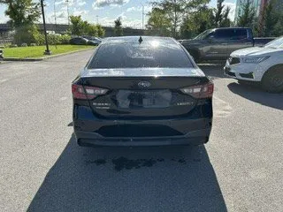 2020 Subaru Legacy - image 6