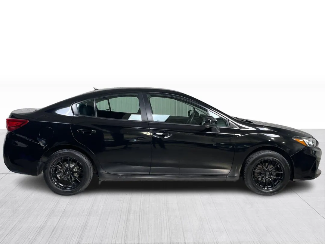Subaru Impreza 2019 à vendre - photo 2