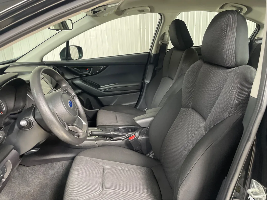 Subaru Impreza 2019 à vendre - photo 3