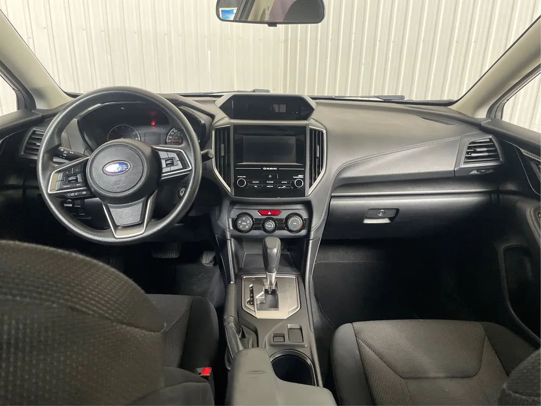 Subaru Impreza 2019 à vendre - photo 4