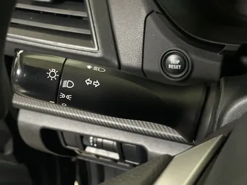 2019 Subaru Impreza - image 18