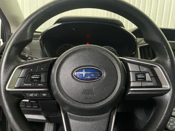 2019 Subaru Impreza - image 17
