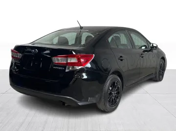 2019 Subaru Impreza - image 14