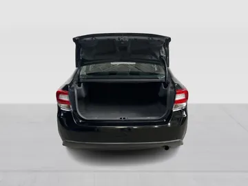 2019 Subaru Impreza - image 13
