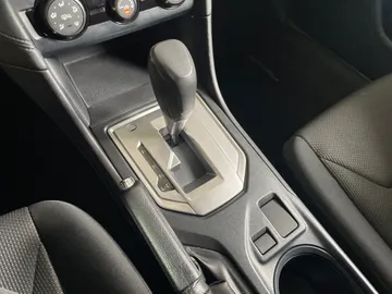 2019 Subaru Impreza - image 24