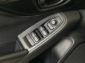 2019 Subaru Impreza - image 21