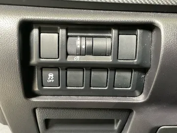2019 Subaru Impreza - image 25