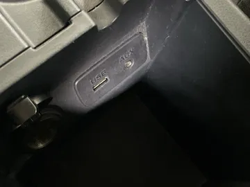 2019 Subaru Impreza - image 22