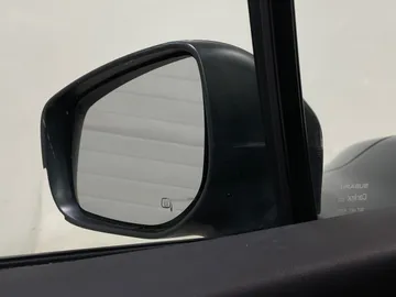 2017 Subaru Impreza - image 17