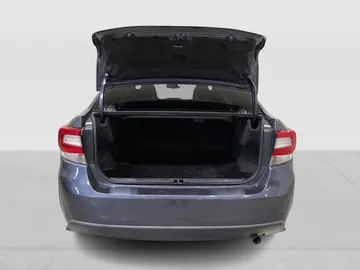 2017 Subaru Impreza - image 13