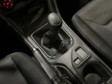 2017 Subaru Impreza - image 24