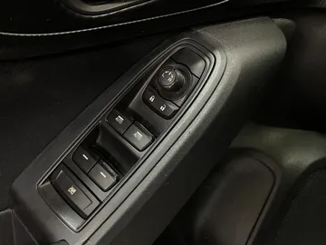 2017 Subaru Impreza - image 20