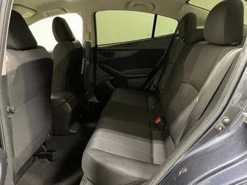 2017 Subaru Impreza - image 15