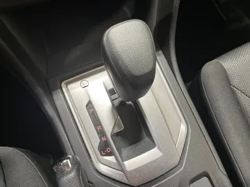 2017 Subaru Impreza - image 23