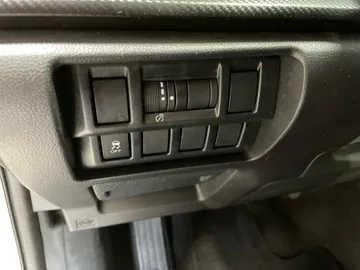 2017 Subaru Impreza - image 24
