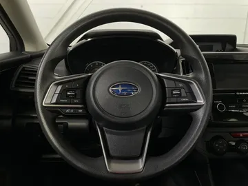 2019 Subaru Impreza - image 16