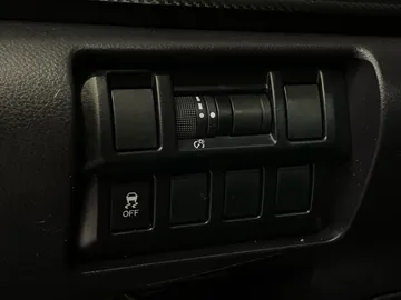 2019 Subaru Impreza - image 22