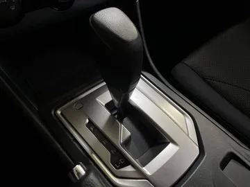 2019 Subaru Impreza - image 21