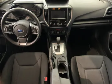 2019 Subaru Impreza - image 18