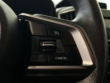 2019 Subaru Impreza - image 22