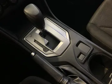 2019 Subaru Impreza - image 26