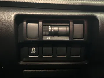 2019 Subaru Impreza - image 27