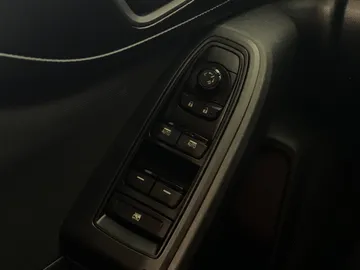 2019 Subaru Impreza - image 21