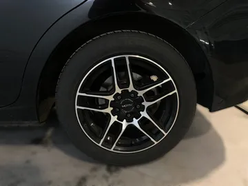2019 Subaru Impreza - image 17