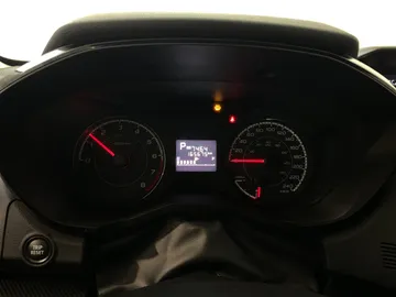 2019 Subaru Impreza - image 13