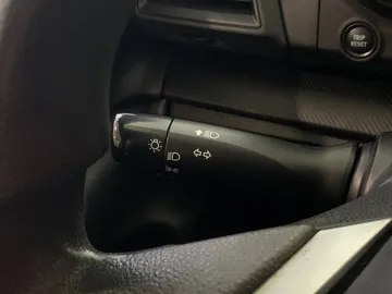 2019 Subaru Impreza - image 15