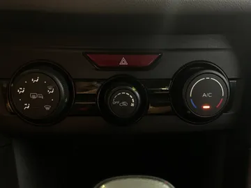 2019 Subaru Impreza - image 20