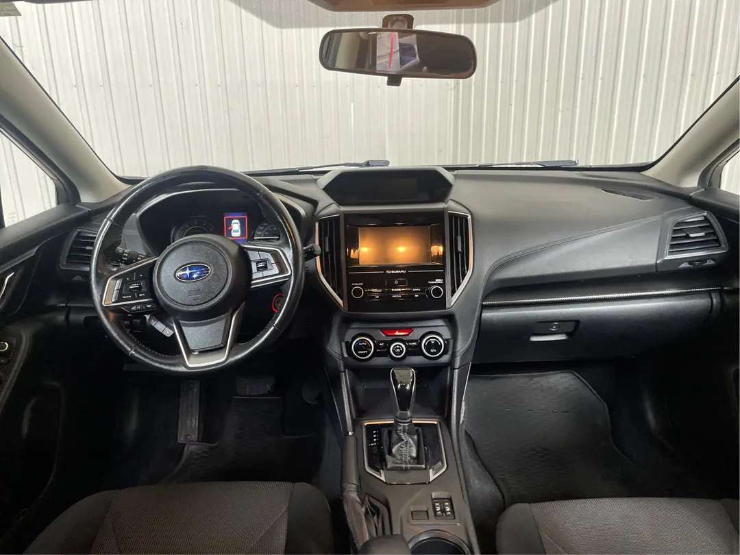 Subaru Impreza 2019 à vendre - photo 4