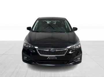 2019 Subaru Impreza - image 8