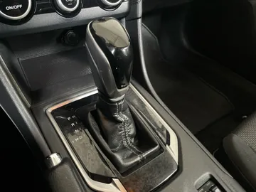2019 Subaru Impreza - image 24