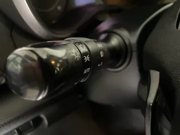 2019 Subaru Impreza - image 18