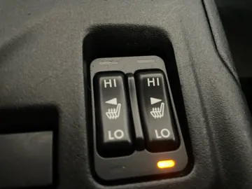 2019 Subaru Impreza - image 22